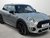 Mini Hatchback 1.5 Cooper Sport II 3dr