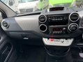 Citroen Berlingo E 635 LX CVT FWD L1 H1 5dr 27