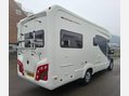 Auto-Trail Apache 634 4