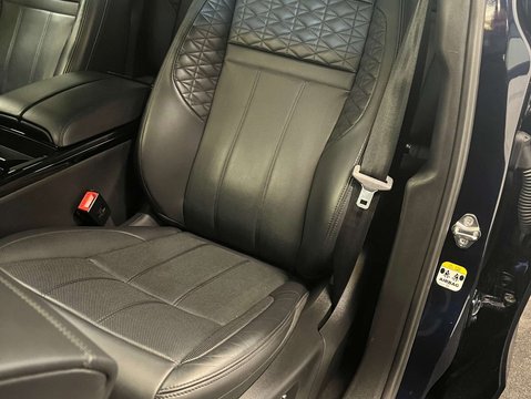 Land Rover Range Rover Evoque 1.5 Range Rover Evoque Autobiography PHEV Auto 4WD 5dr 32