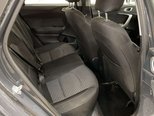 Kia Ceed 1.5 T-GDi 2 Sportswagon 5dr Petrol Manual Euro 6 (s/s) (158 bhp) 10