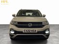 Volkswagen T-Cross 1.0 TSI SE SUV 5dr Petrol Manual Euro 6 (s/s) (110 ps) 2