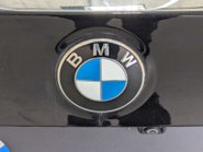 BMW X3 3.0 X3 M40D Auto 4WD 5dr 36