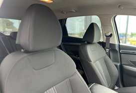 Hyundai TUCSON T-GDI PREMIUM 13
