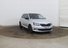 Skoda Fabia 1.2 TSI Monte Carlo DSG Euro 6 (s/s) 5dr