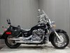 Honda VT750 C SHADOW CUSTOM 2010 ONLY 19K MOT NOV 2027 SERVICED 750CC