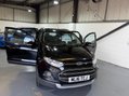 Ford Ecosport 1.0T EcoBoost Titanium 2WD Euro 5 (s/s) 5dr 2