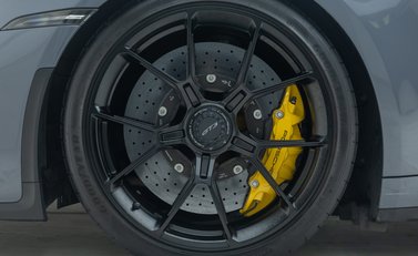 Porsche 911 GT3 (992) 27