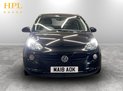 Vauxhall Adam 1.2i ecoFLEX ENERGISED Hatchback 3dr Petrol Manual Euro 6 (s/s) (70 ps) 2