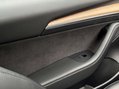 Tesla Model 3 Model 3 Long Range AWD 4WD 4dr 29