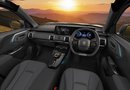 Suzuki Vitara Kuro 1.4 Boosterjet Mhev Allgrip 3