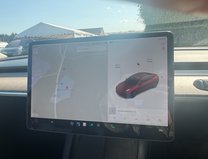 Tesla Model 3 (Dual Motor) Long Range Saloon 4dr Electric Auto 4WDE (346 ps) 14