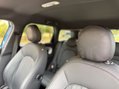 Mini Countryman 1.5 Countryman Cooper Exclusive Auto 5dr 42