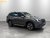 Subaru Forester 2.0 i e-Boxer XE Premium SUV 5dr Petrol Hybrid Lineartronic 4WD Euro 6 (s/s