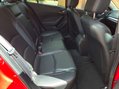 Mazda 3 2.0 Mazda3 Sport Nav 4dr 30