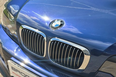 BMW 3 Series M3 SMG 33