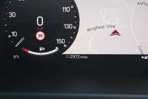 Land Rover Defender 110 2026    HARD TOP X-DYNAMIC 350 HSE seeker styled genuine rear seat fitted 24