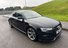 Audi A5 2.0 A5 Sportback TDI Black Edition + 5dr