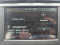 Ford Mondeo 1.5T EcoBoost Zetec Auto Euro 6 (s/s) 5dr 19
