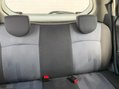 Suzuki Alto 1.0 12V SZ Euro 5 5dr 12