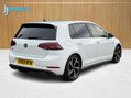 Volkswagen Golf 2.0 TSI R Hatchback 5dr Petrol DSG 4Motion Euro 6 (s/s) (300 ps) 10