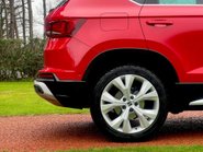 SEAT Ateca ECOTSI XPERIENCE 19