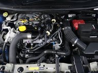 Nissan MICRA IG-T TEKNA 33