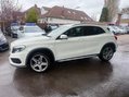 Mercedes-Benz GLA 2.1 GLA200d AMG Line Euro 6 (s/s) 5dr 4