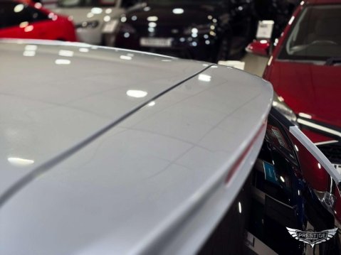 Citroen C1 1.0 VTi Urban Ride Euro 6 (s/s) 5dr 41