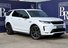 Land Rover Discovery Sport 1.5 P300e 12.2kWh R-Dynamic SE SUV 5dr Petrol Plug-in Hybrid Auto 4WD Euro