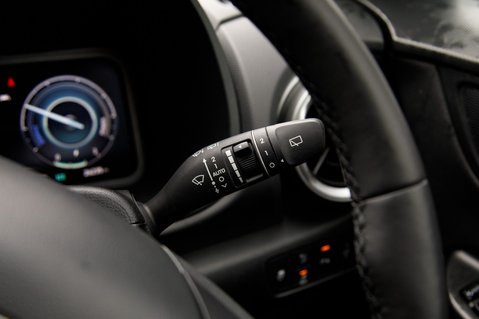 Hyundai KONA ULTIMATE 15
