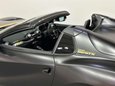 Ferrari 812 GTS 6.5 V12 Spider F1 DCT Euro 6 (s/s) 2dr 35