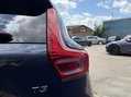 Volvo XC40 1.5 T3 Inscription SUV 5dr Petrol Auto Euro 6 (s/s) (163 ps) 19
