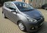 Hyundai i10 1.2 SE Euro 5 5dr
