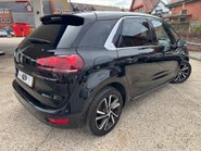 Citroen C4 Spacetourer BLUEHDI FLAIR S/S 2