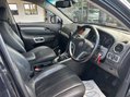 Vauxhall Antara 2.2 Antara SE CDTi 4x4 4WD 5dr 6