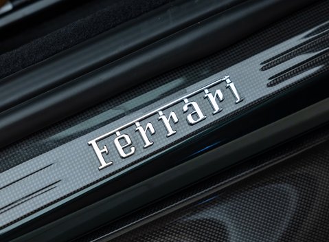 Ferrari Roma SPIDER 28