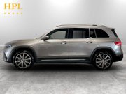 Mercedes-Benz EQB EQB 250+ 70.5kWh AMG Line (Executive) SUV 5dr Electric Auto (190 ps) Air Co 4