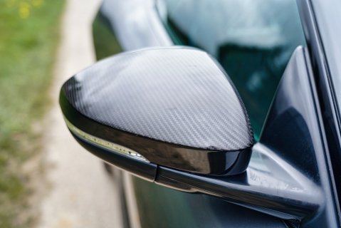 Jaguar F-Type V8 SVR 575 AWD 22