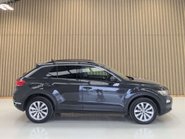 Volkswagen T-Roc 1.0 T-Roc SE TSi 5dr 15