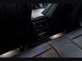 BMW M3 3.0 BiTurbo Competition Saloon 4dr Petrol Steptronic Euro 6 (s/s) (510 ps) 22