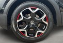 Vauxhall Mokka 1.2 Turbo 136 GS 5dr 13