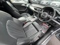 Audi A6 2.0 TDI ultra S line S Tronic Euro 6 (s/s) 5dr 20