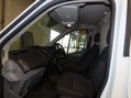 Ford Transit 2.0 Transit 350 L2H3 12