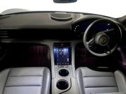 Porsche Taycan Performance Plus 93.4kWh Saloon 4dr Electric Auto RWD (11kW Charger) (476 p 19