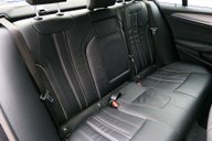 BMW 5 Series 2.0 530i M Sport Auto 4dr 23