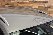 Volkswagen Golf 1.8 TSI Alltrack DSG 4Motion Euro 6 (s/s) 5dr 37