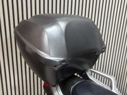 Honda NC700 2012 ONLY 19K NEW MOT 47BHP A2 READY SERVICED COMMUTER BIKE 47