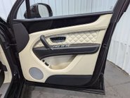 Bentley Bentayga 6.0 Bentayga W12 Auto 4WD 5dr 51