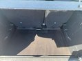 Renault Captur 1.5 dCi ENERGY Dynamique MediaNav Euro 5 (s/s) 5dr 33